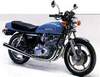 suzuki gs1000 e 1978